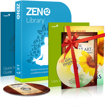 zen12 meditationreview 