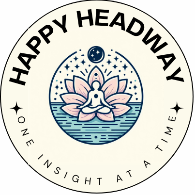 Happy Headway