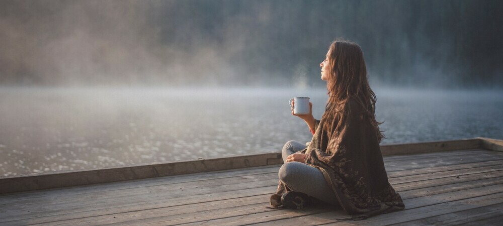 How To Practice Mindfulness For Beginners Happy Headway