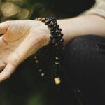 Simple Mantras For Meditation