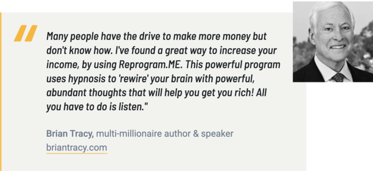 reprogram.me review 2