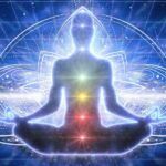 what is mantra meditation