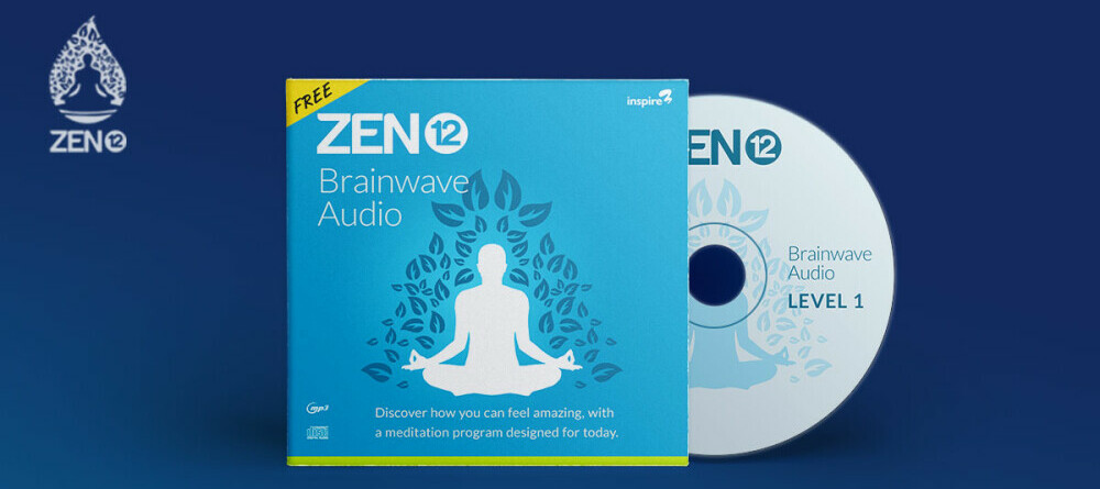 zen12 meditation program happyheadway